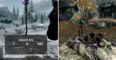 daedric skyrim weapons|skyrim strongest daedric weapons.